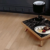 ПАРКЕТНАЯ ДОСКА PARQUET PRIME ДУБ R-56